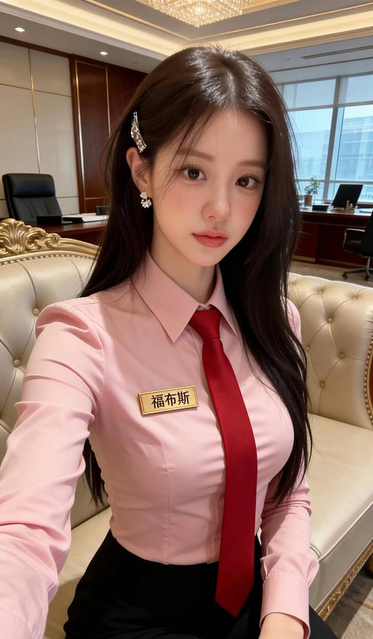 福布斯零食产品11