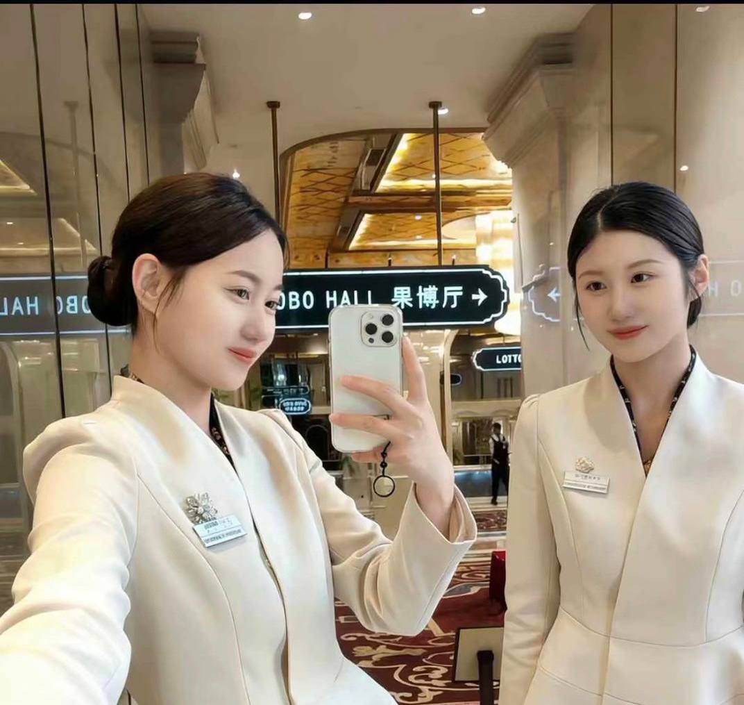 福布斯零食产品6